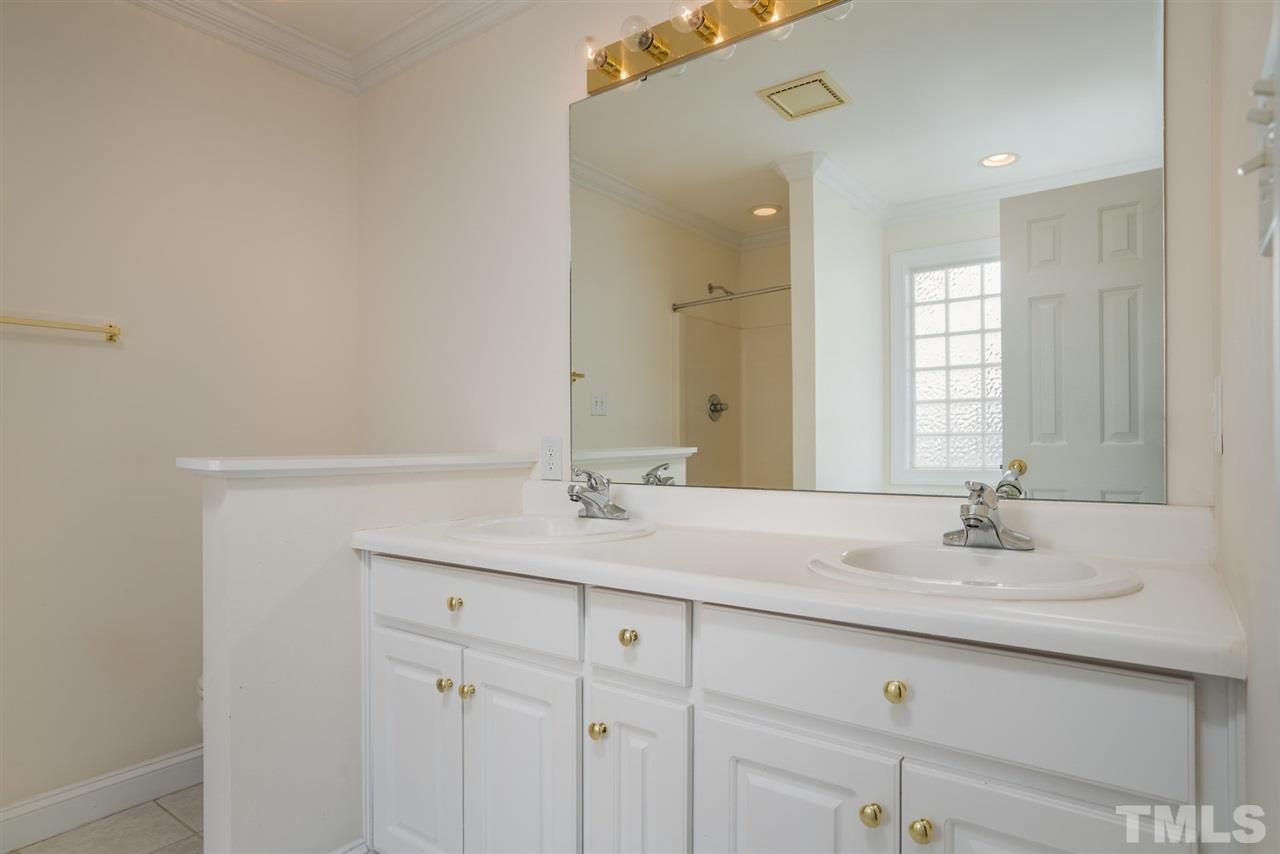 3519 Shadow Ridge Road North Wilson, NC 27896 - Photo 11 of 14 Gallery Image 11