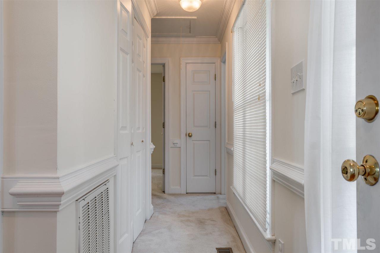 3519 Shadow Ridge Road North Wilson, NC 27896 - Photo 12 of 14 Gallery Image 12