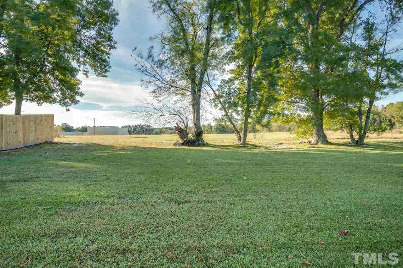 3519 Shadow Ridge Road North Wilson, NC 27896 - Photo 14 of 14 Gallery Image 14