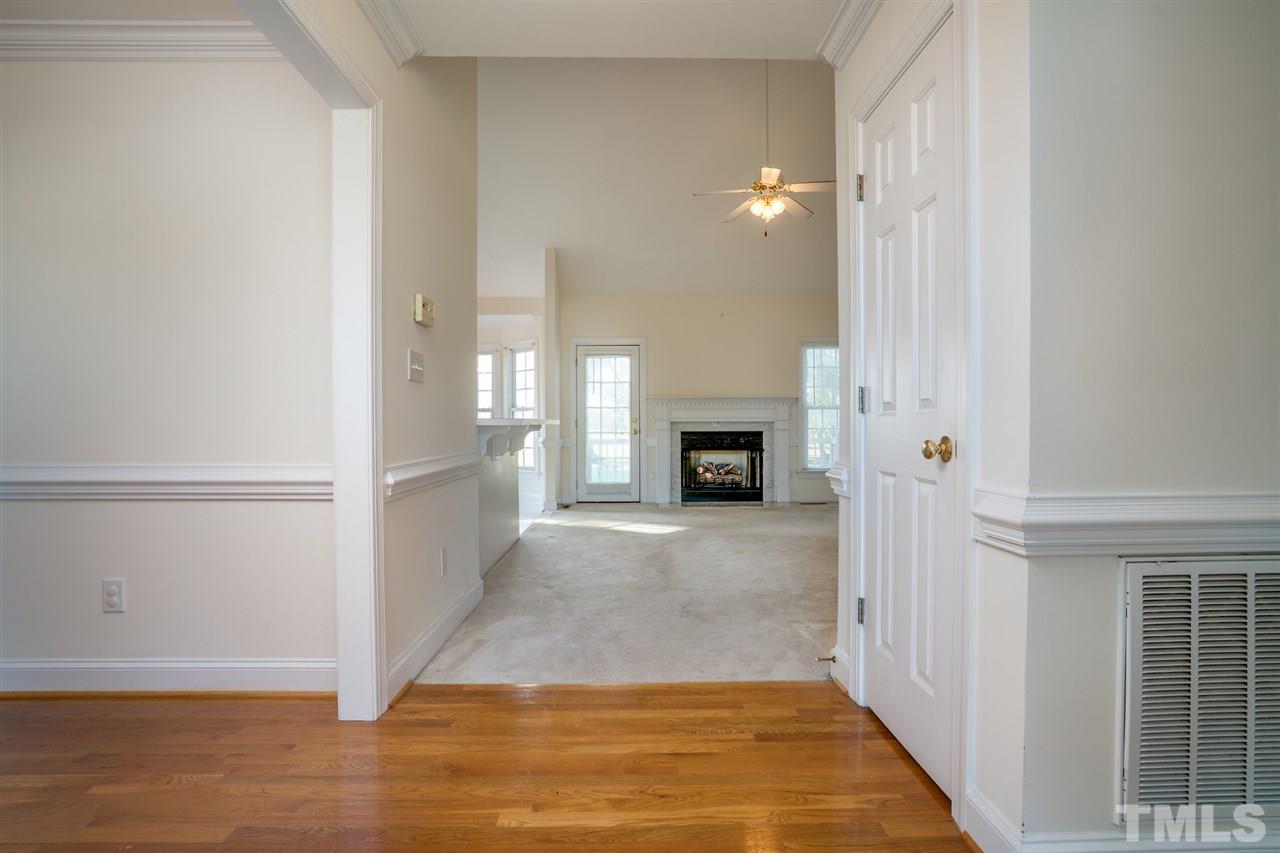 3519 Shadow Ridge Road North Wilson, NC 27896 - Photo 4 of 14 Gallery Image 4
