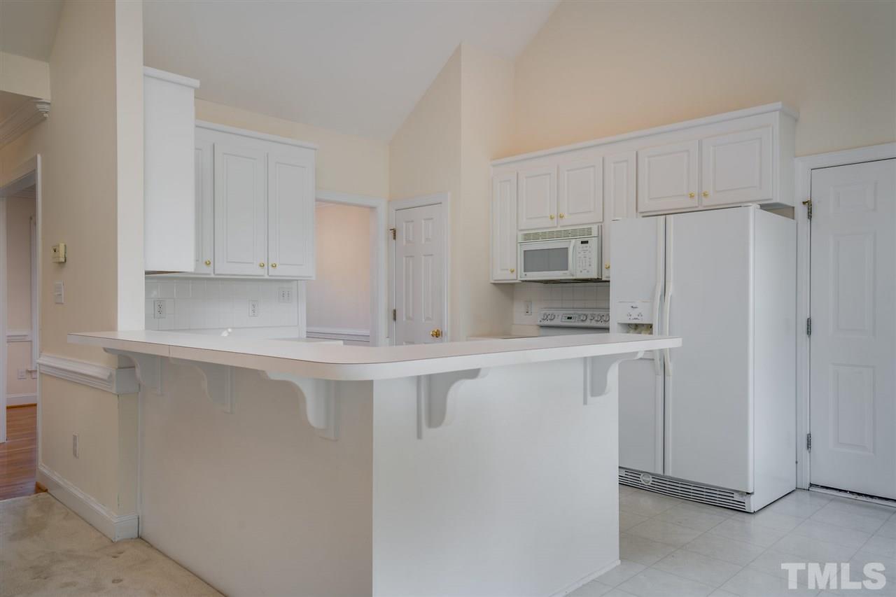 3519 Shadow Ridge Road North Wilson, NC 27896 - Photo 7 of 14 Gallery Image 7