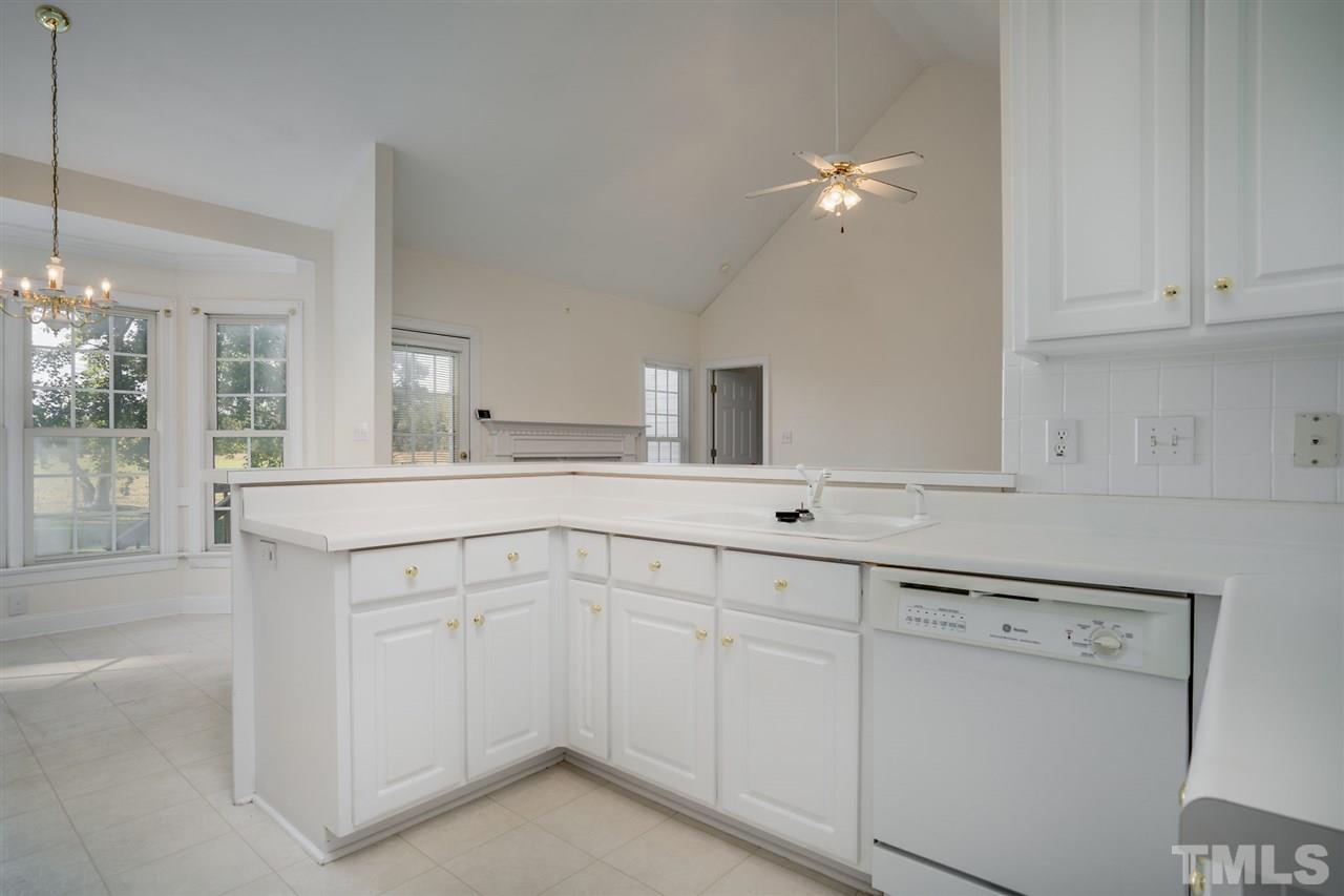 3519 Shadow Ridge Road North Wilson, NC 27896 - Photo 8 of 14 Gallery Image 8