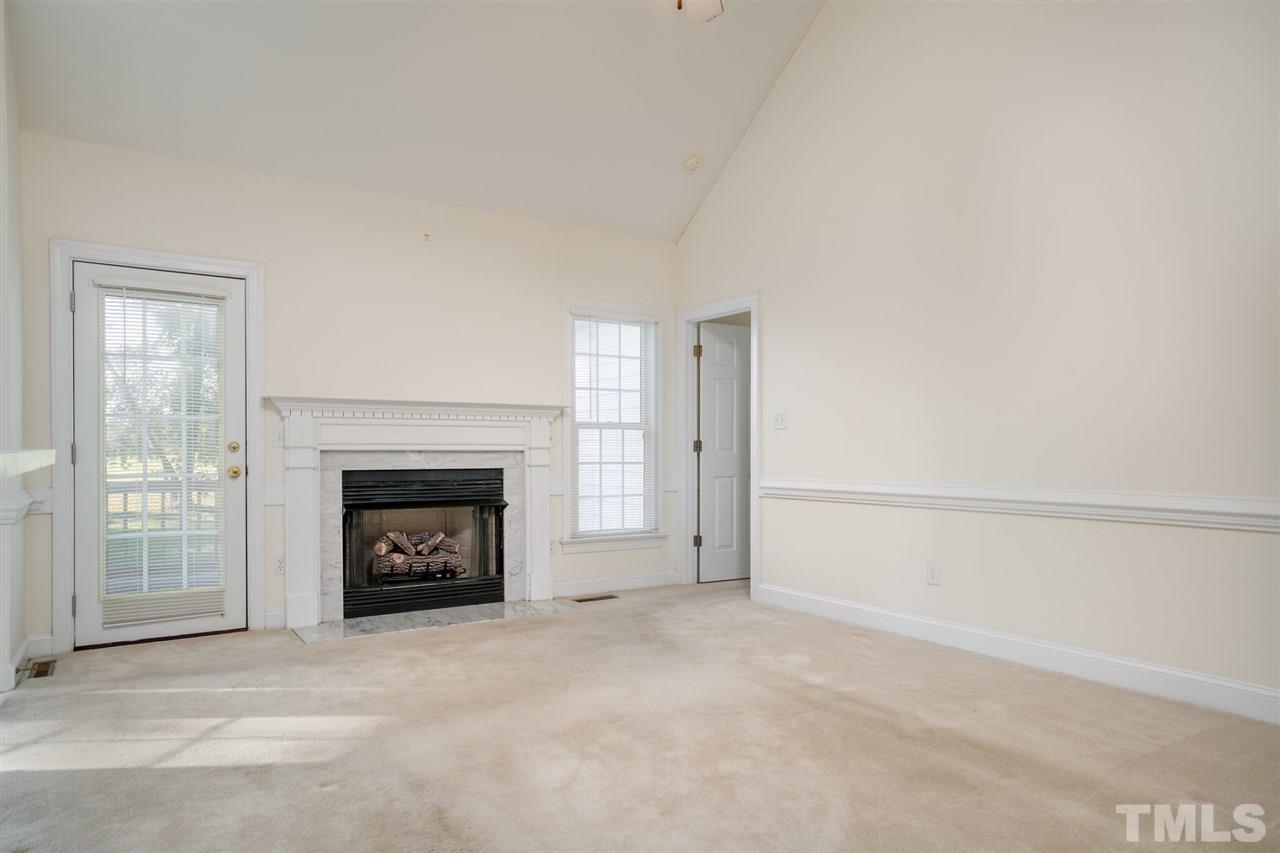 3519 Shadow Ridge Road North Wilson, NC 27896 - Photo 9 of 14 Gallery Image 9