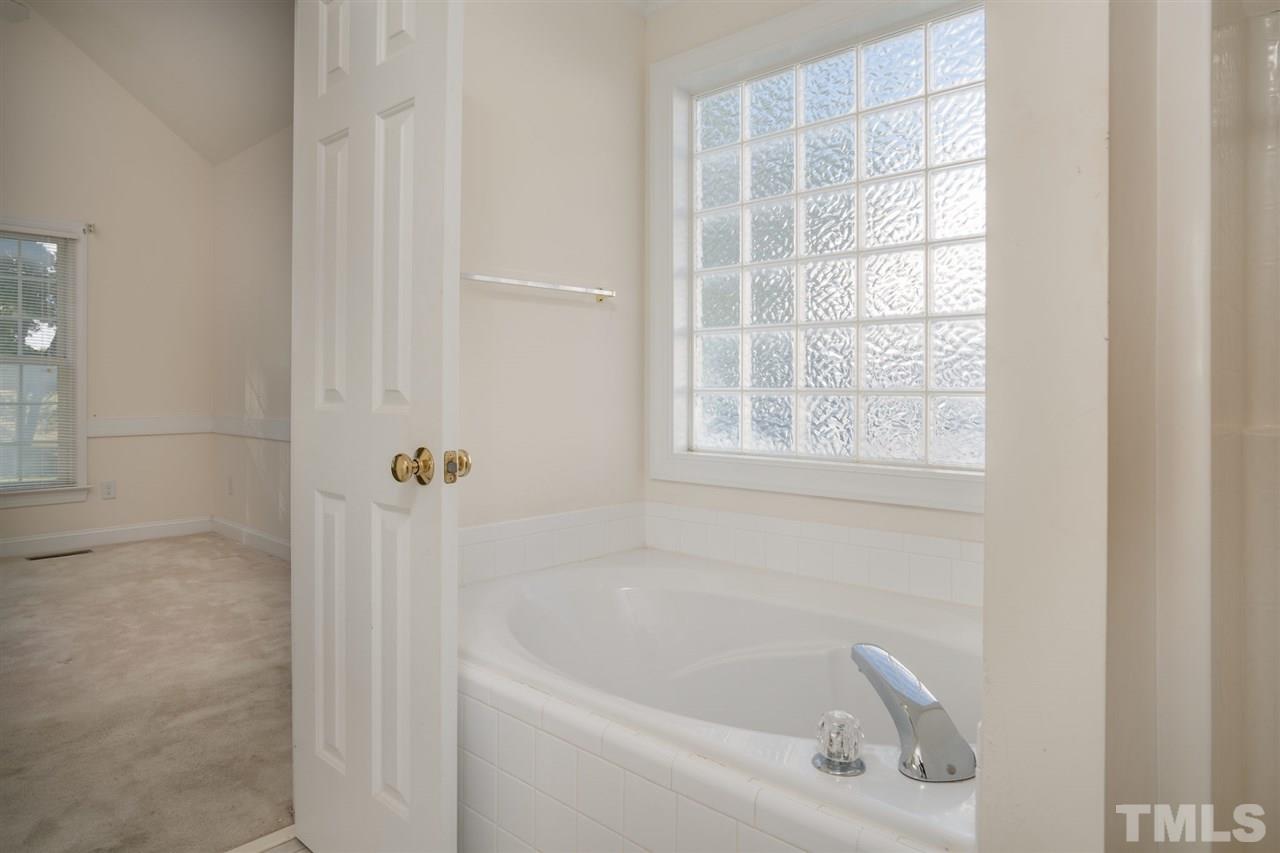 3519 Shadow Ridge Road North Wilson, NC 27896 - Photo 10 of 14 Gallery Image 10