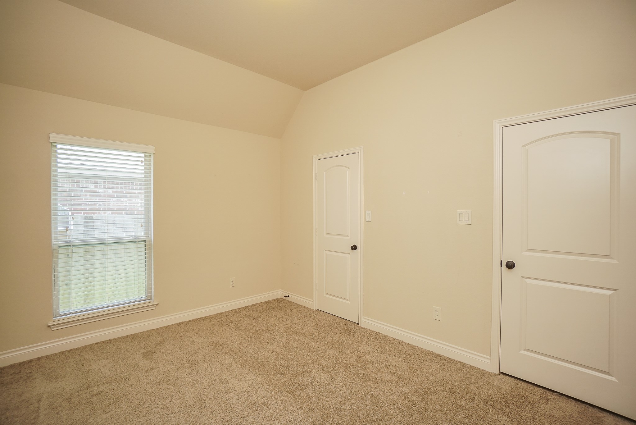 1215 Watercrest Park Lane Rosenberg, TX 77471 - Photo 16 of 23