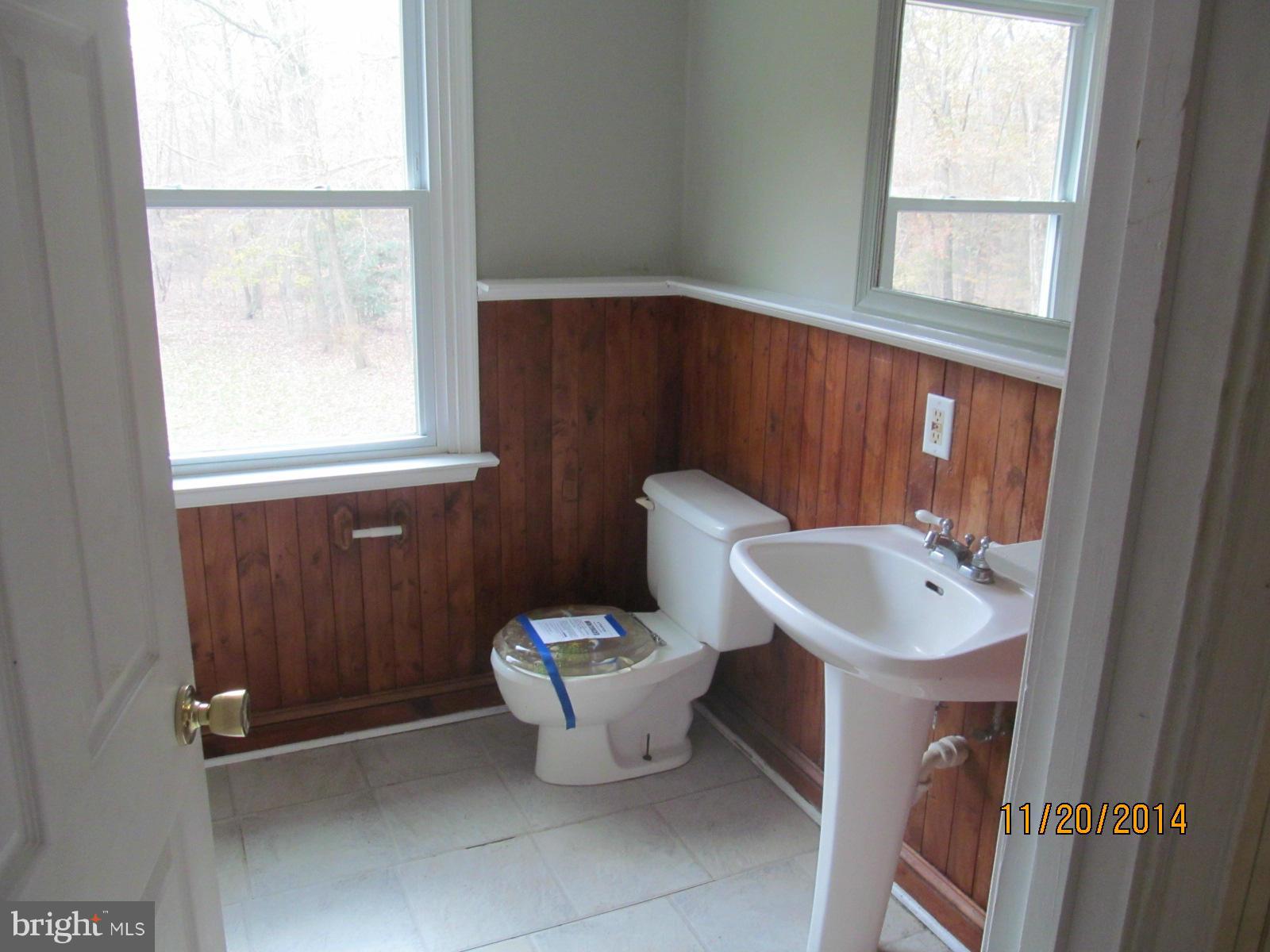14671 Cherry Lane Ridgely, MD 21660 - Photo 12 of 16 Bath