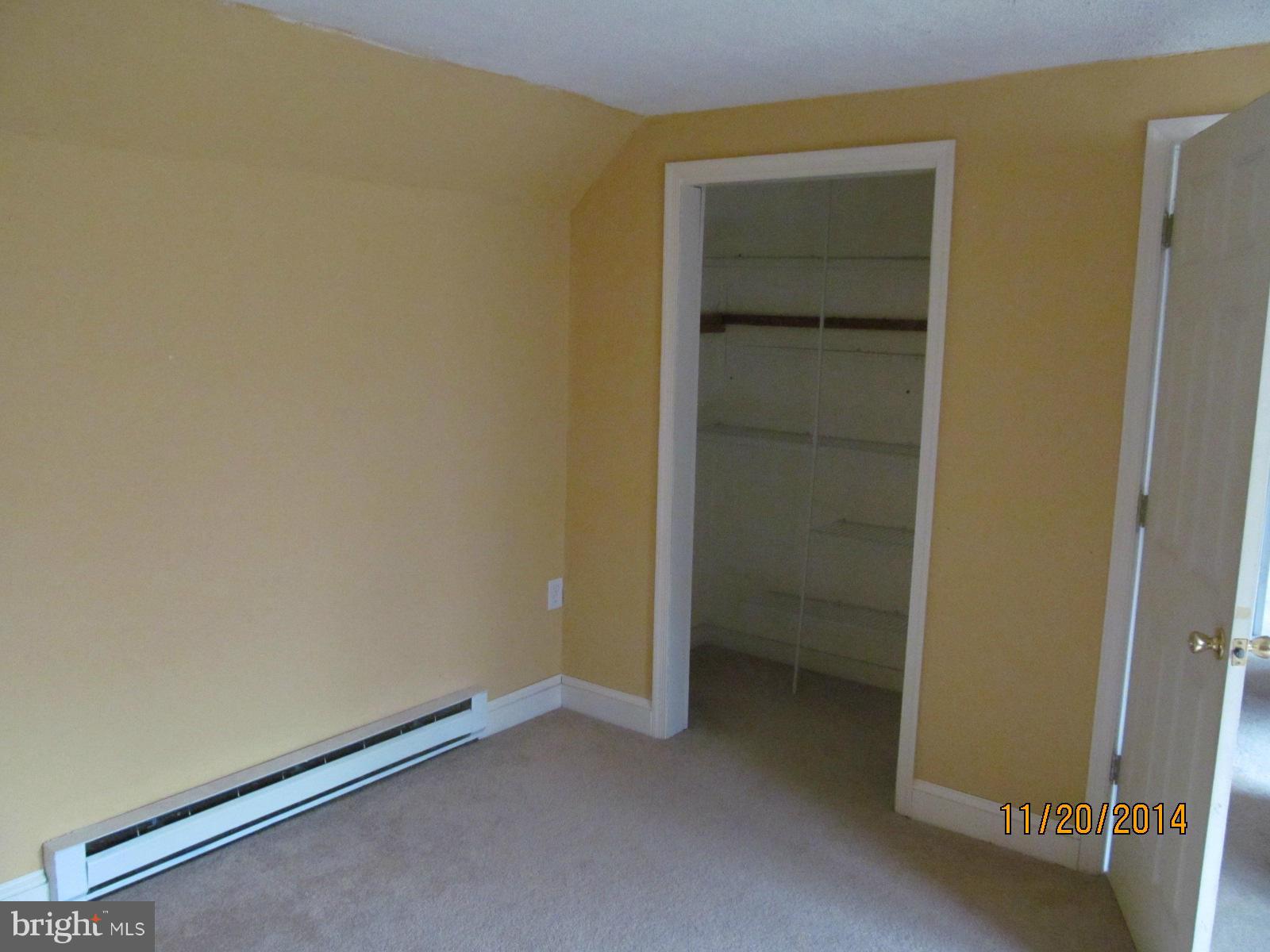 14671 Cherry Lane Ridgely, MD 21660 - Photo 13 of 16 Bedroom