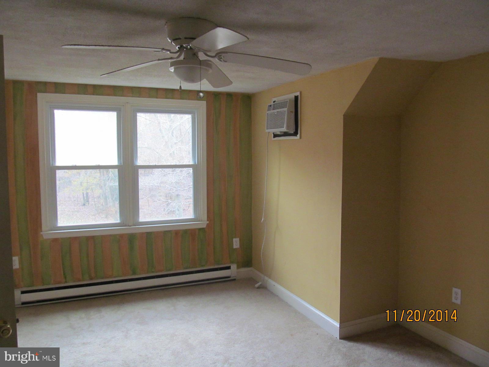 14671 Cherry Lane Ridgely, MD 21660 - Photo 14 of 16 Bedroom