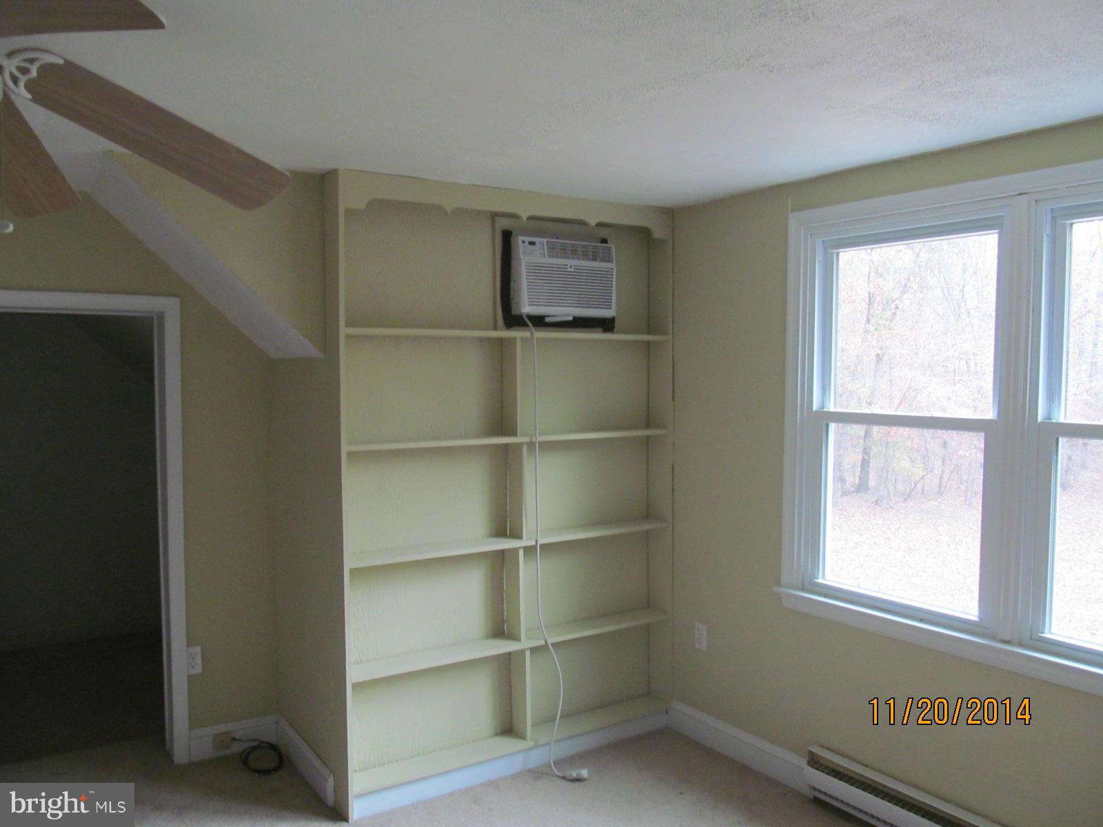 14671 Cherry Lane Ridgely, MD 21660 - Photo 15 of 16 Bedroom