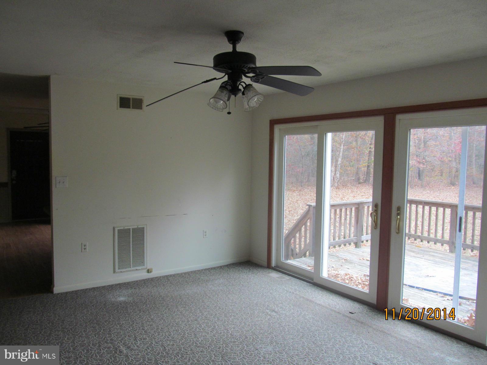 14671 Cherry Lane Ridgely, MD 21660 - Photo 16 of 16 Interior (General)