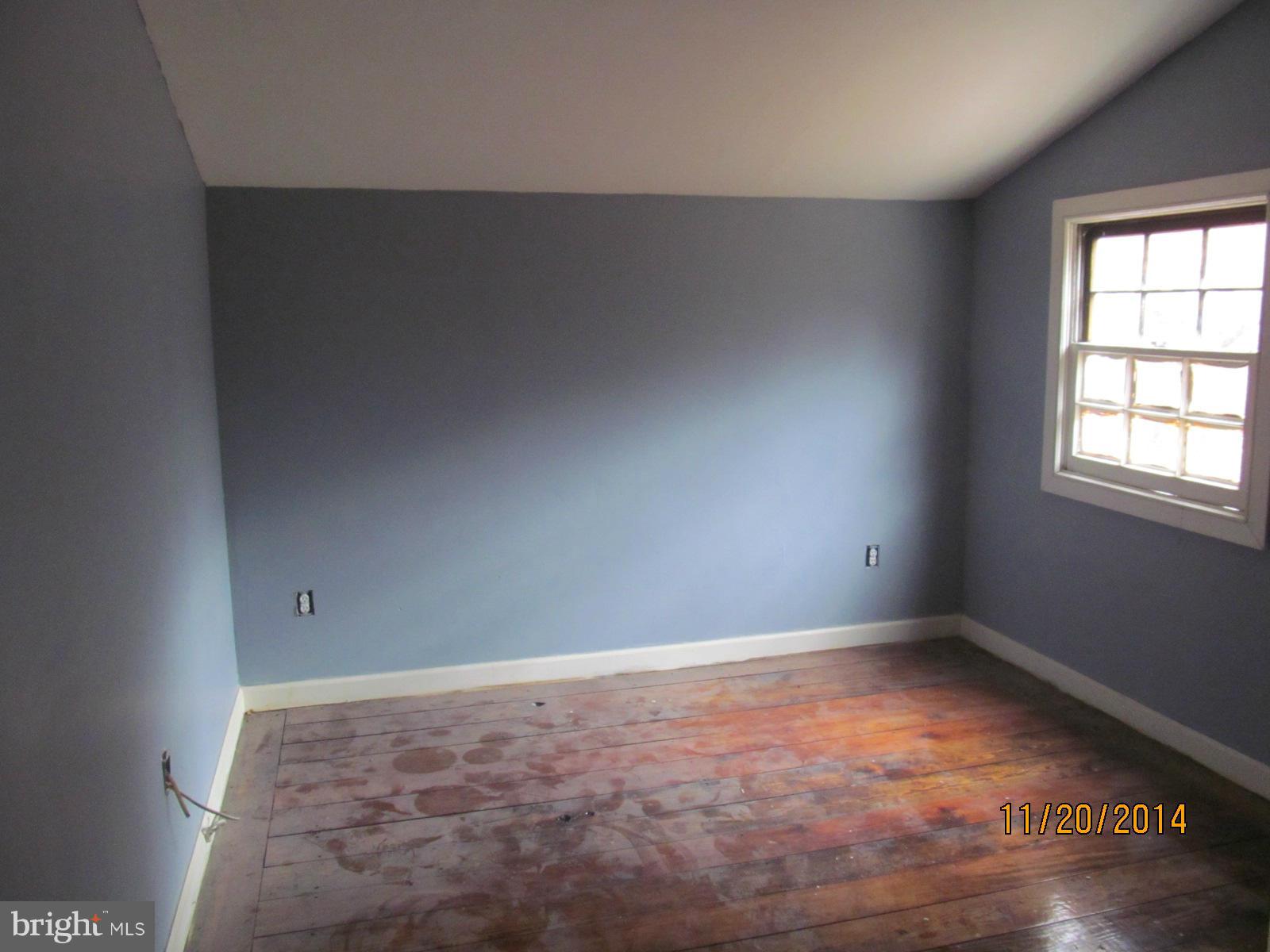 14671 Cherry Lane Ridgely, MD 21660 - Photo 6 of 16 Bedroom