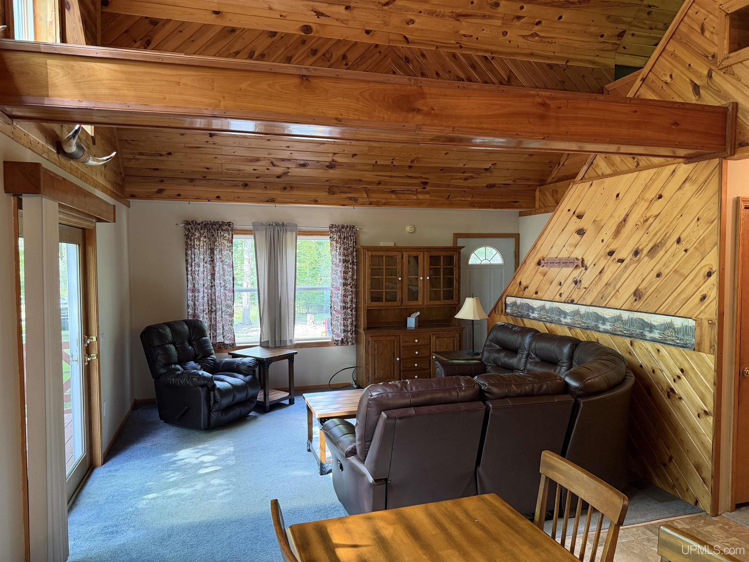 13465 10th Road Garden, MI 49835 - Photo 12 of 43