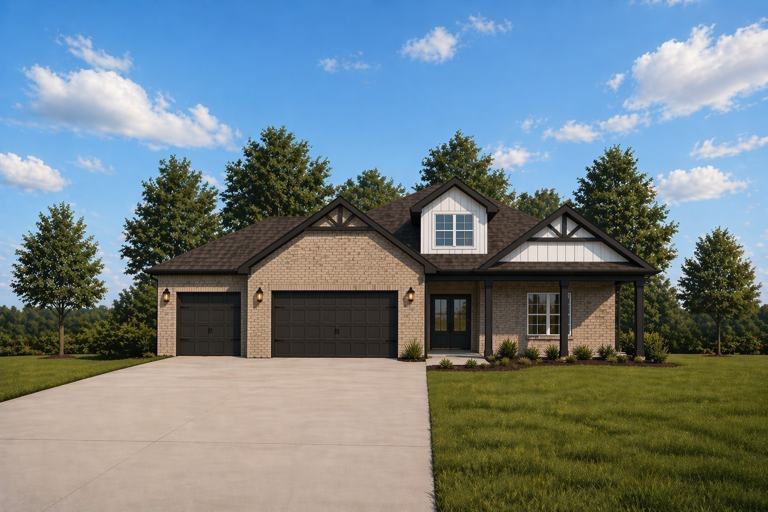 3109 High Lea Road Clarksville, TN 37040 - Photo 1 of 5 Gallery Image 1