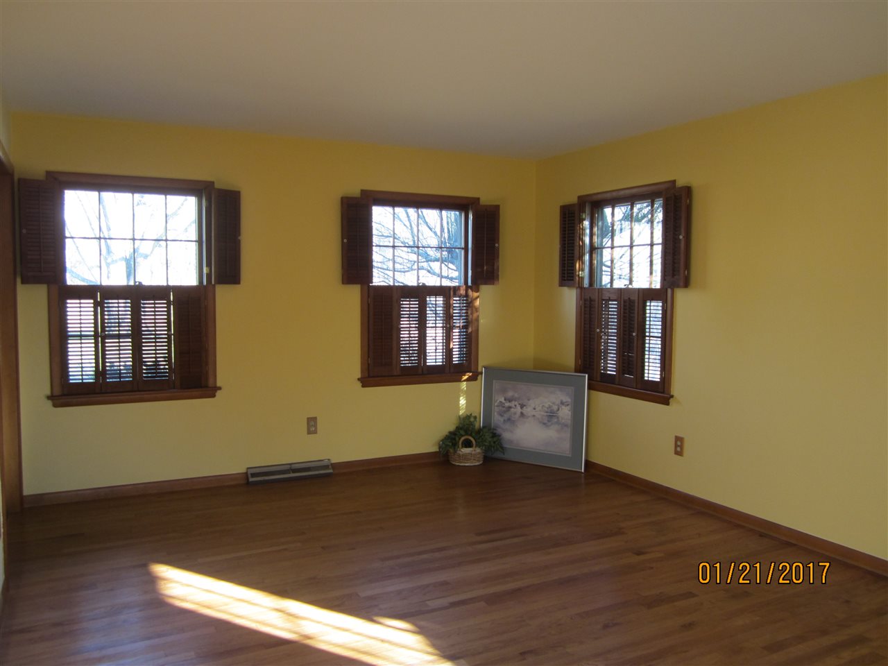 4220 South Harrell Road Bloomington, IN 47401 - Photo 11 of 34 Gallery Image 11