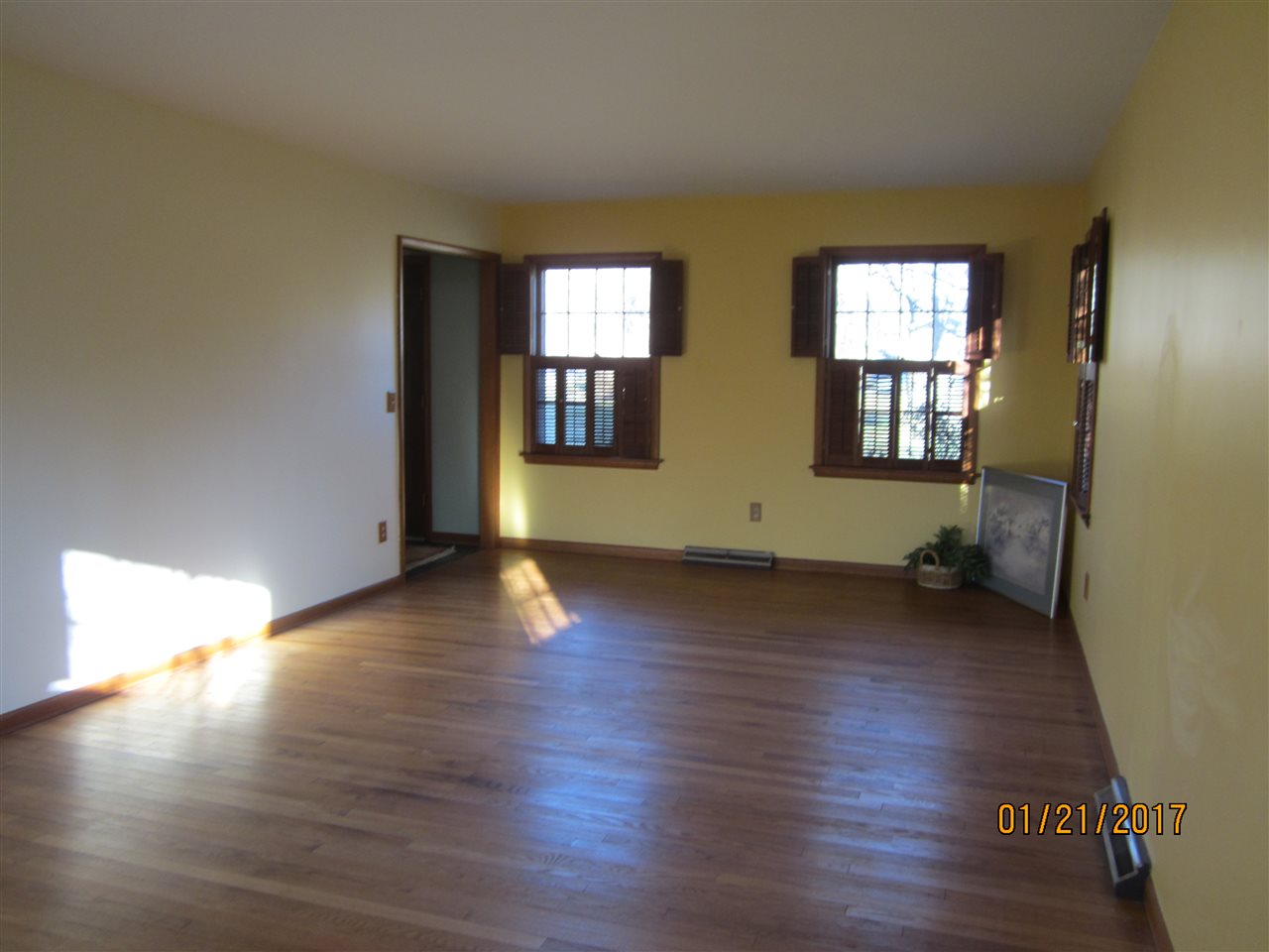 4220 South Harrell Road Bloomington, IN 47401 - Photo 12 of 34 Gallery Image 12
