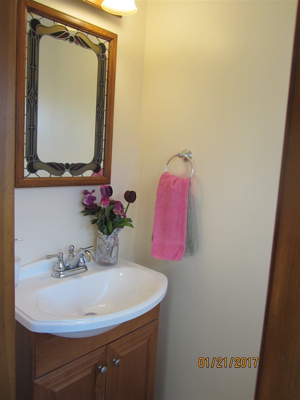 4220 South Harrell Road Bloomington, IN 47401 - Photo 13 of 34 Gallery Image 13
