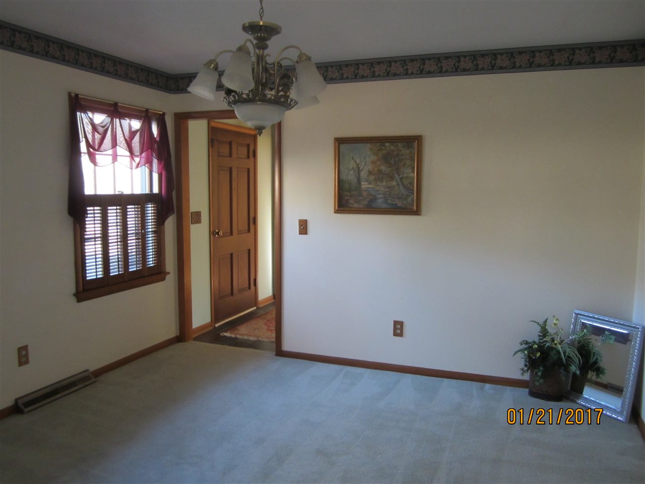 4220 South Harrell Road Bloomington, IN 47401 - Photo 14 of 34 Gallery Image 14