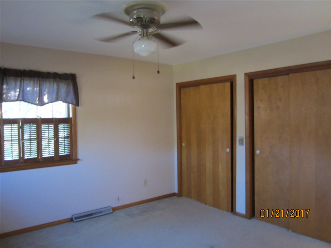 4220 South Harrell Road Bloomington, IN 47401 - Photo 15 of 34 Gallery Image 15