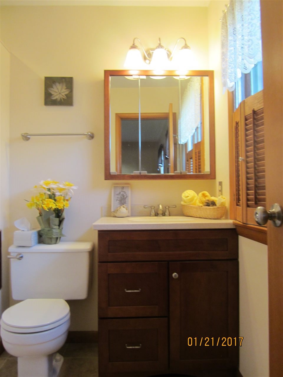 4220 South Harrell Road Bloomington, IN 47401 - Photo 16 of 34 Gallery Image 16