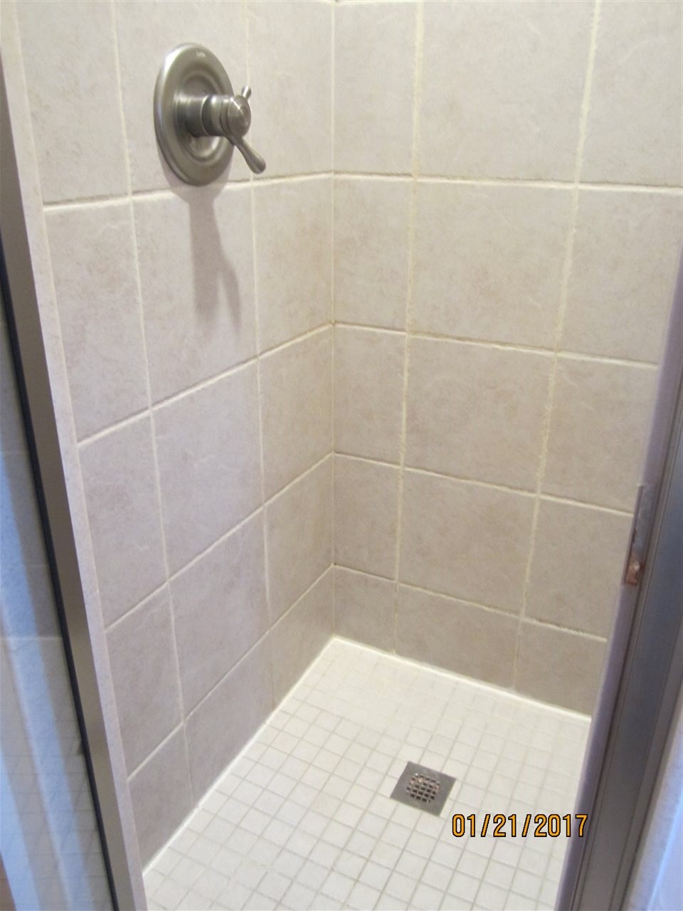 4220 South Harrell Road Bloomington, IN 47401 - Photo 17 of 34 Gallery Image 17