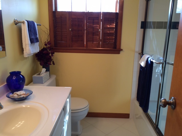 4220 South Harrell Road Bloomington, IN 47401 - Photo 19 of 34 Gallery Image 19