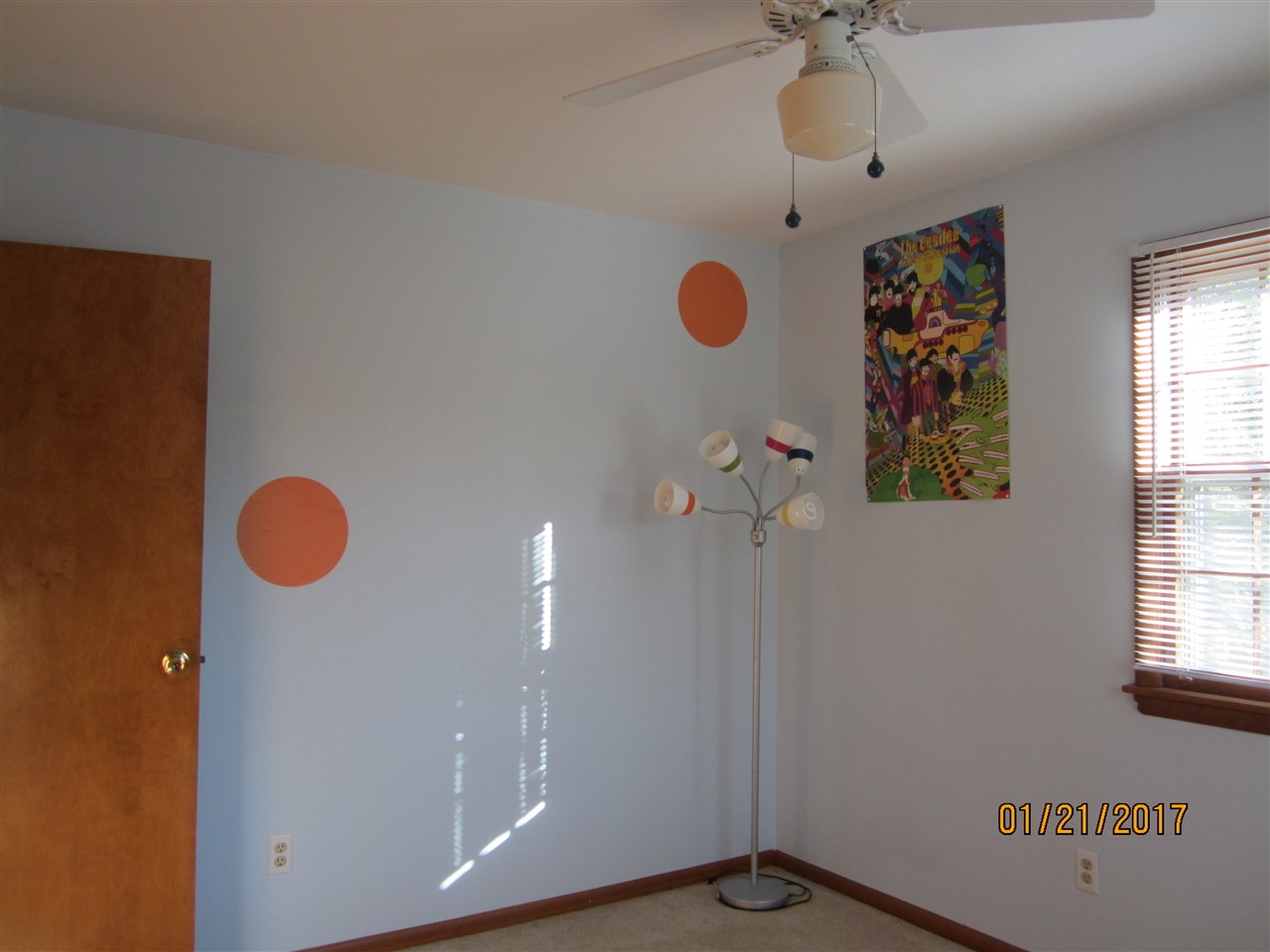 4220 South Harrell Road Bloomington, IN 47401 - Photo 20 of 34 Gallery Image 20