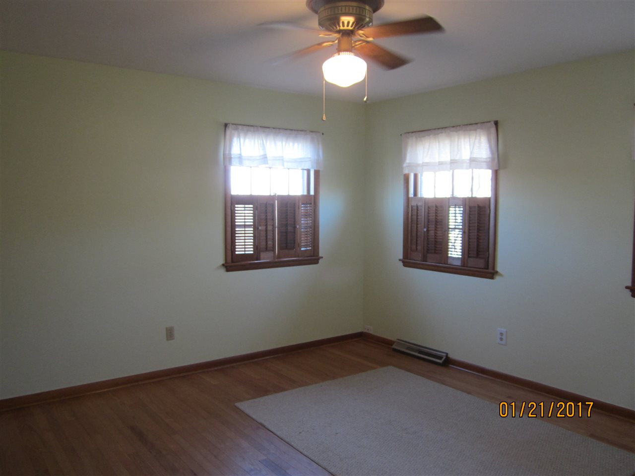 4220 South Harrell Road Bloomington, IN 47401 - Photo 21 of 34 Gallery Image 21