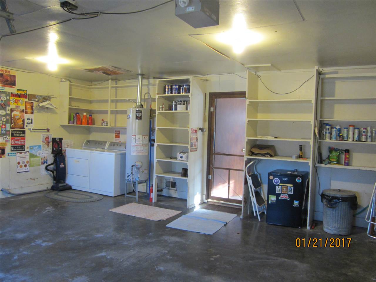 4220 South Harrell Road Bloomington, IN 47401 - Photo 22 of 34 Gallery Image 22