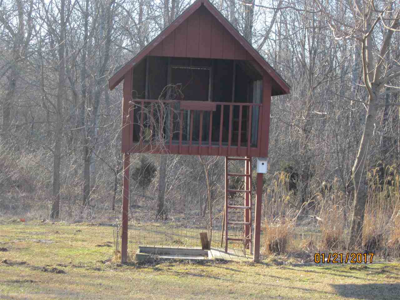 4220 South Harrell Road Bloomington, IN 47401 - Photo 26 of 34 Gallery Image 26