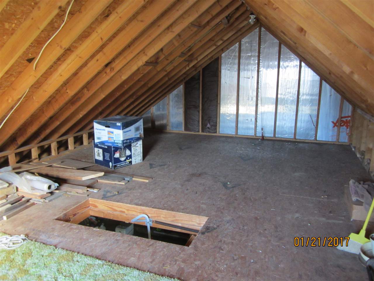 4220 South Harrell Road Bloomington, IN 47401 - Photo 30 of 34 Gallery Image 30