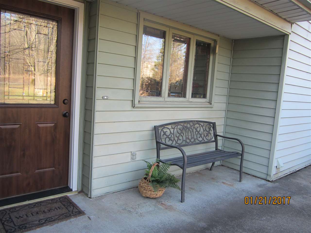 4220 South Harrell Road Bloomington, IN 47401 - Photo 33 of 34 Gallery Image 33