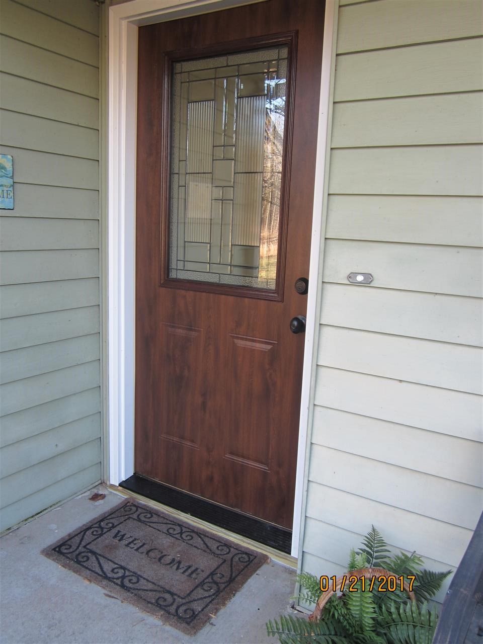4220 South Harrell Road Bloomington, IN 47401 - Photo 34 of 34 Gallery Image 34