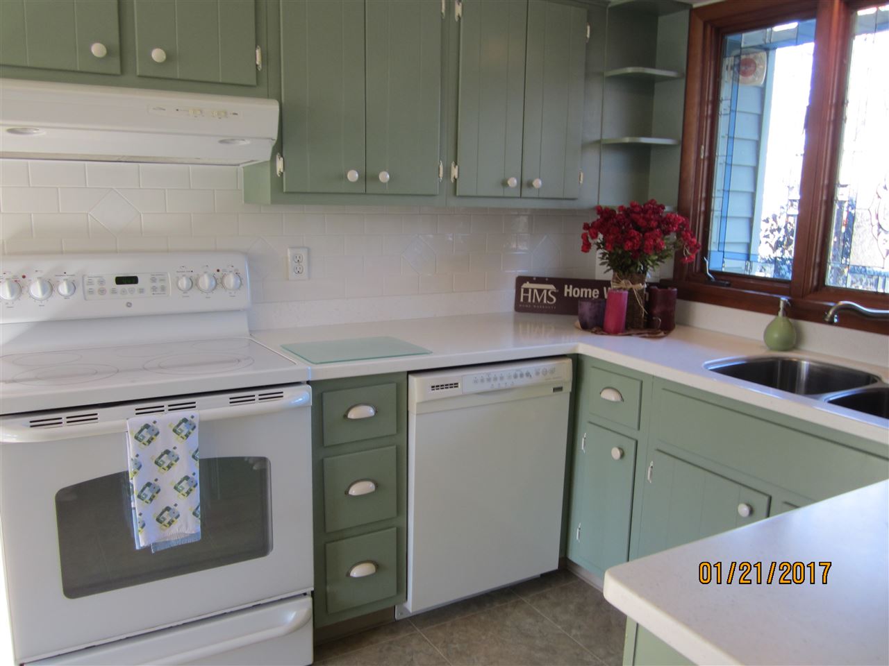 Gallery Image 6