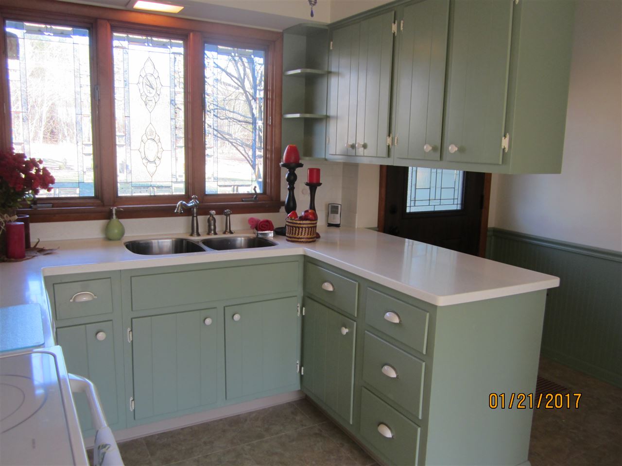 Gallery Image 7