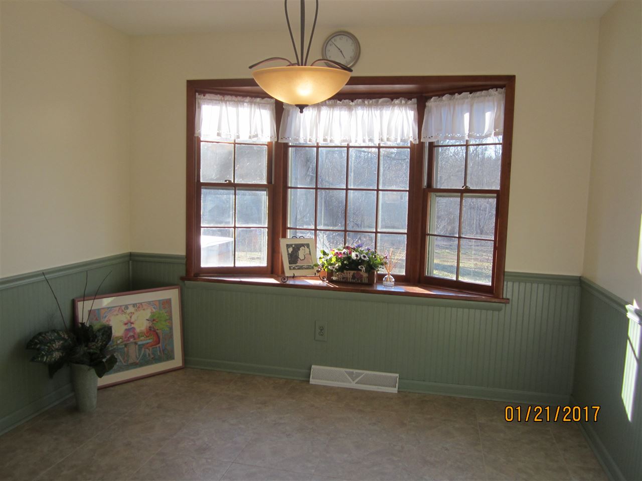 4220 South Harrell Road Bloomington, IN 47401 - Photo 9 of 34 Gallery Image 9