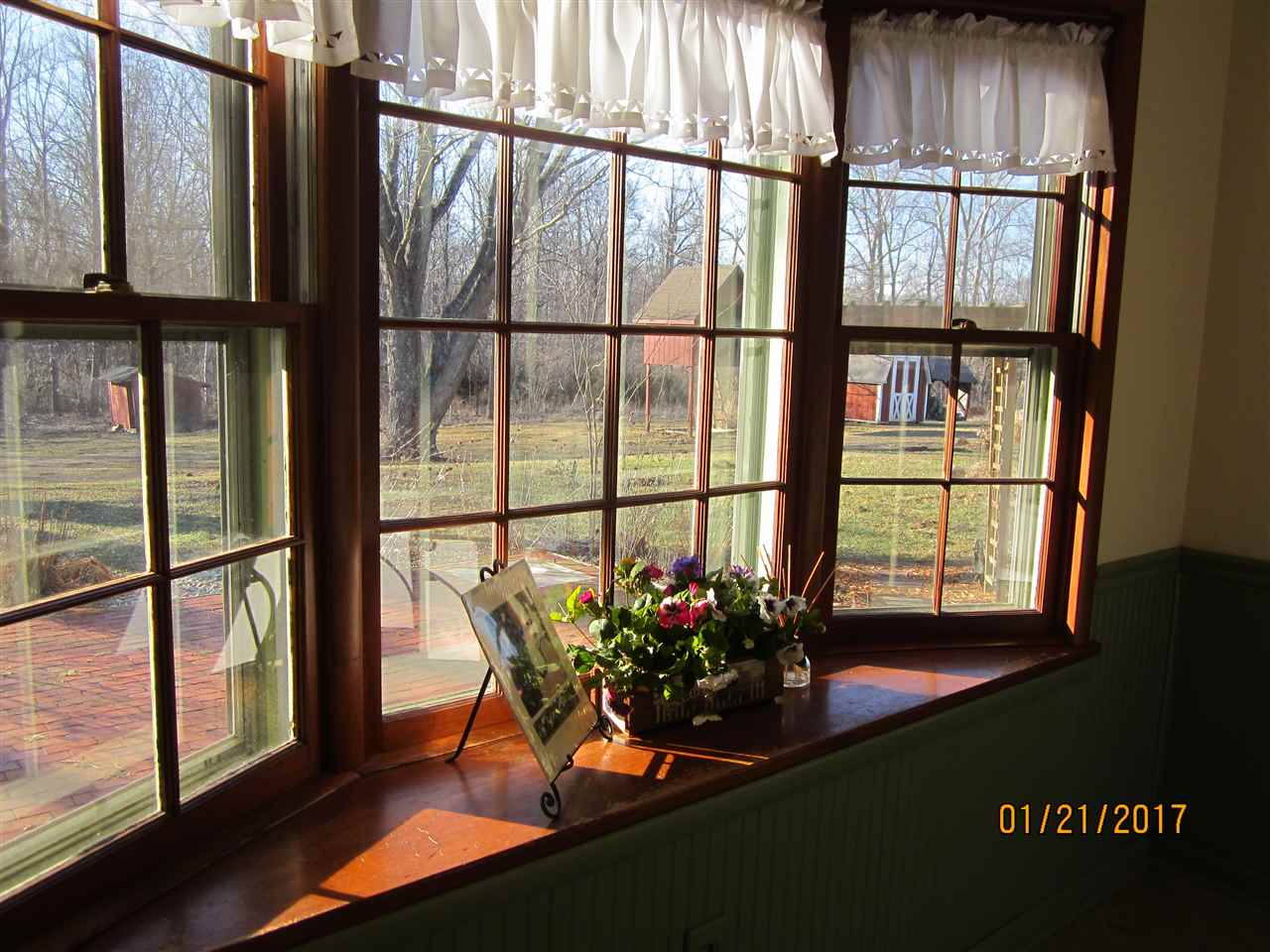 4220 South Harrell Road Bloomington, IN 47401 - Photo 10 of 34 Gallery Image 10