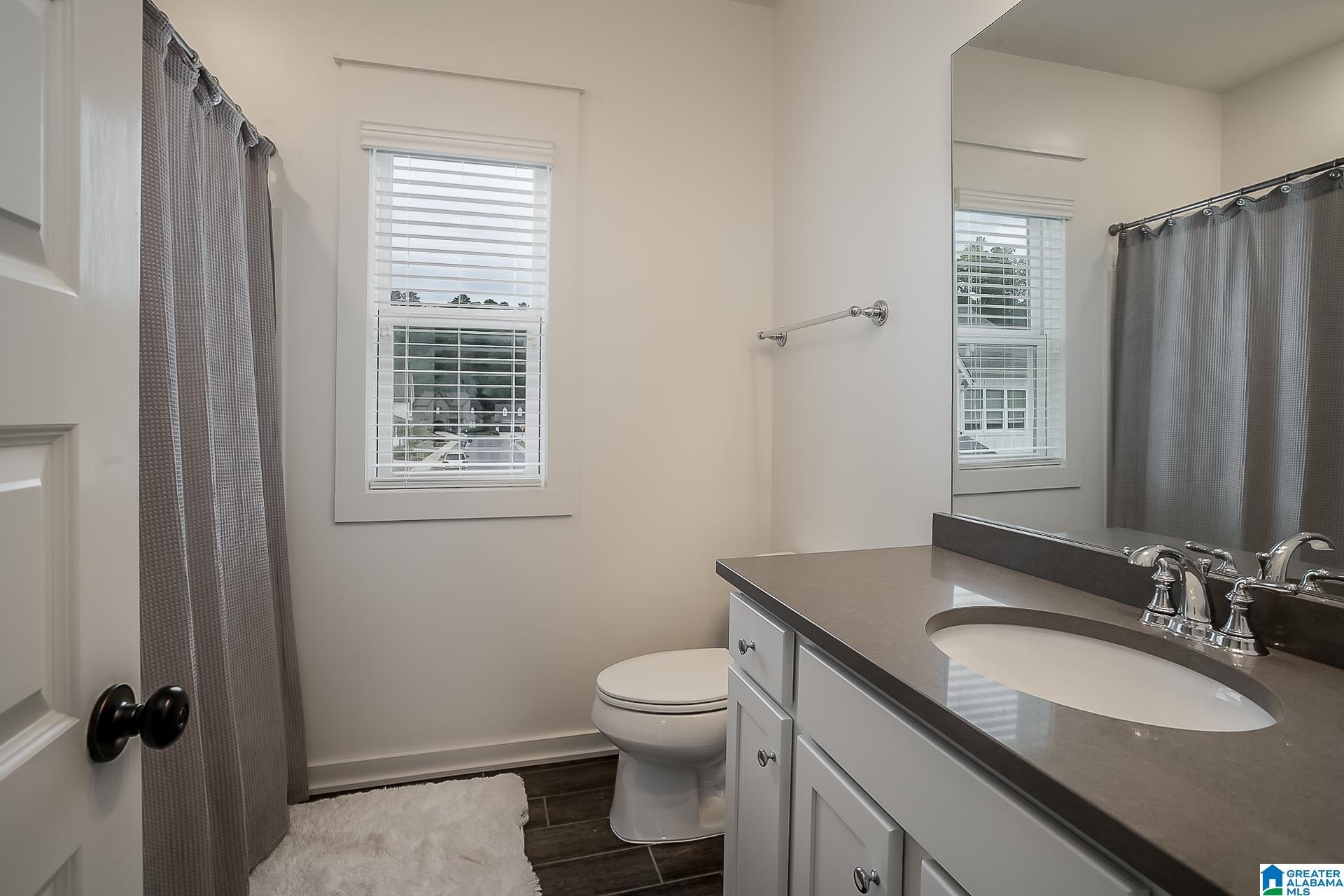1561 Wilborn Run Birmingham, AL 35244 - Photo 33 of 50