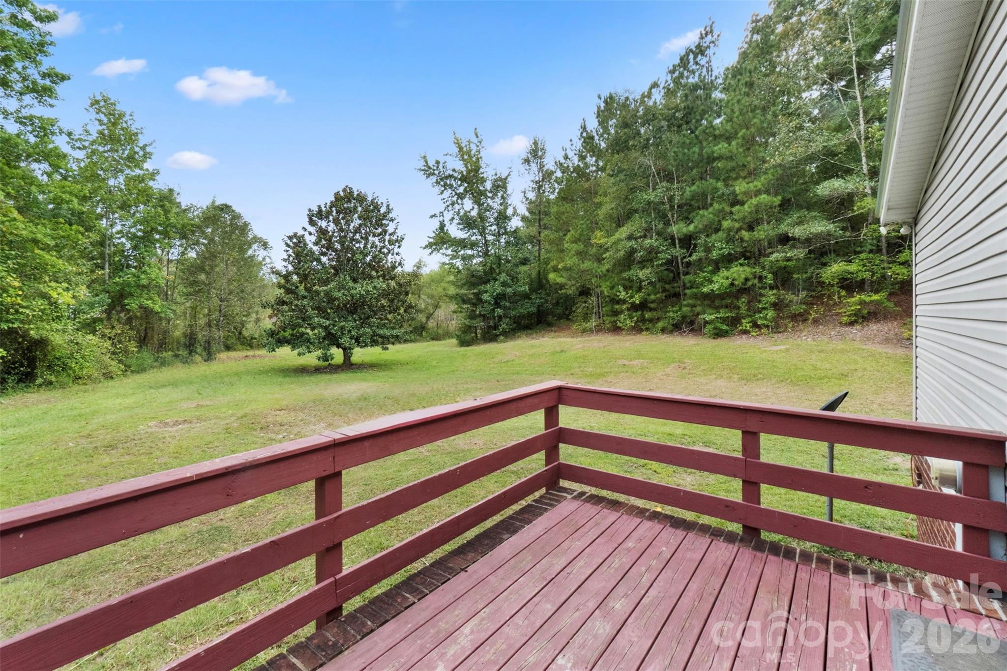 460 Ingram Road Lilesville, NC 28091 - Photo 16 of 39 Gallery Image 16