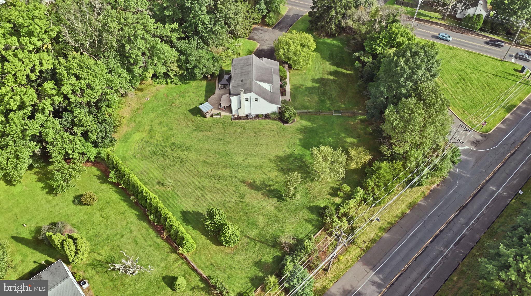 980 Pebble Hill Road Doylestown, PA 18901 - Photo 51 of 53 Gallery Image 51