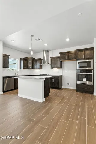 $288,950 | 5736 Adamsville Avenue, El Paso, TX 79934