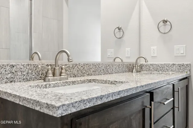 $288,950 | 5736 Adamsville Avenue, El Paso, TX 79934