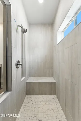 $288,950 | 5736 Adamsville Avenue, El Paso, TX 79934