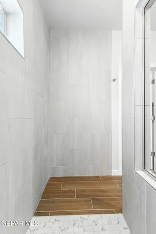 $288,950 | 5736 Adamsville Avenue, El Paso, TX 79934