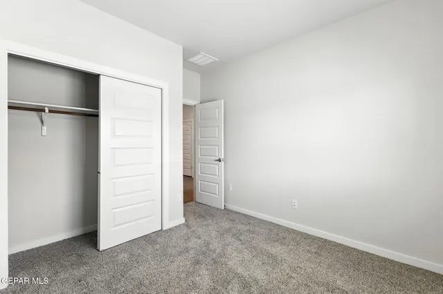 $288,950 | 5736 Adamsville Avenue, El Paso, TX 79934