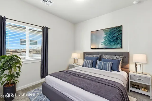 $288,950 | 5736 Adamsville Avenue, El Paso, TX 79934