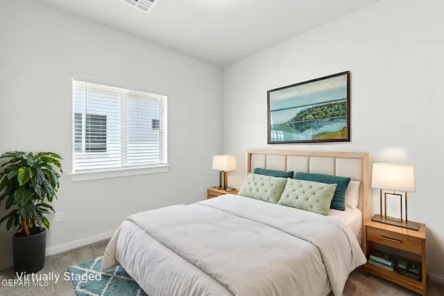 $288,950 | 5736 Adamsville Avenue, El Paso, TX 79934