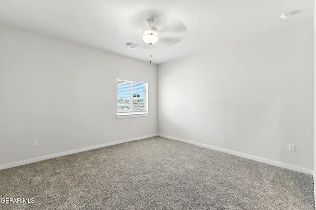 $288,950 | 5736 Adamsville Avenue, El Paso, TX 79934