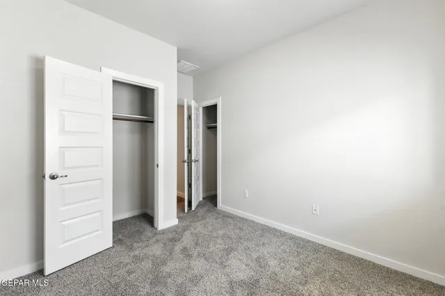 $288,950 | 5736 Adamsville Avenue, El Paso, TX 79934