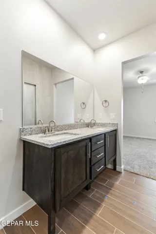 $288,950 | 5736 Adamsville Avenue, El Paso, TX 79934