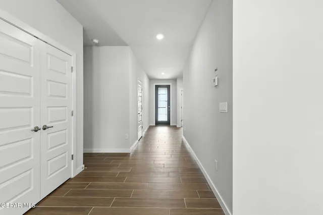 $288,950 | 5736 Adamsville Avenue, El Paso, TX 79934